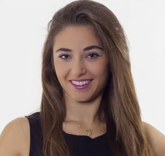 screenshot 2026 01 01 231756