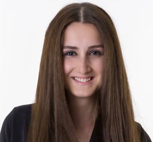 screenshot 2026 01 01 231806