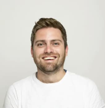 screenshot 2026 01 01 231822