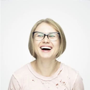 screenshot 2026 01 01 231829