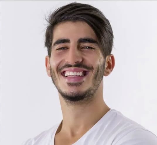 screenshot 2026 01 01 231848