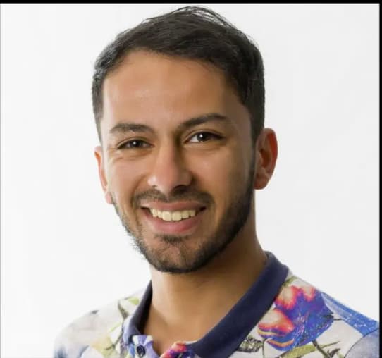 screenshot 2026 01 01 231856