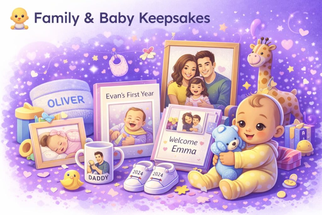babyproducts