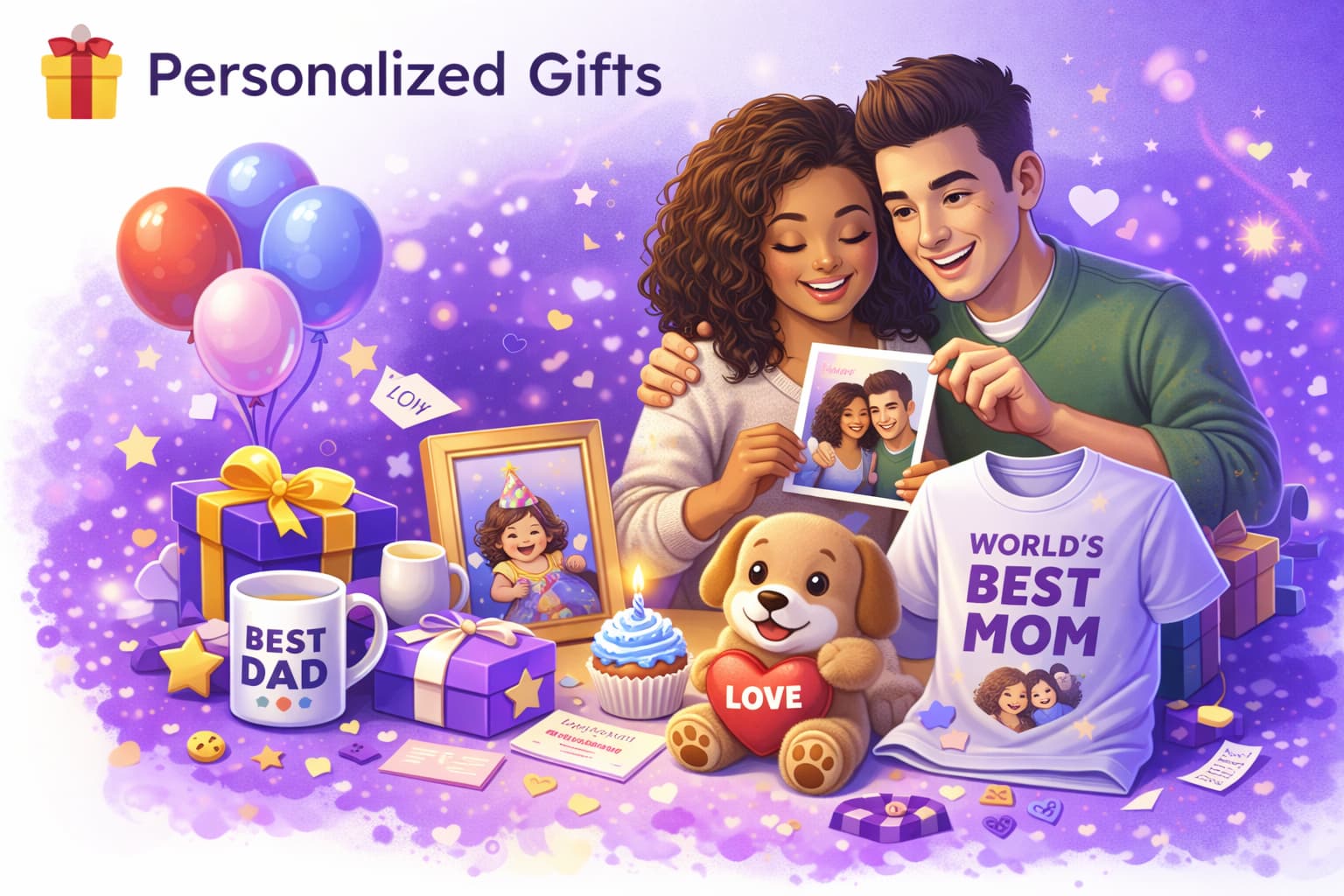 personalizedgift